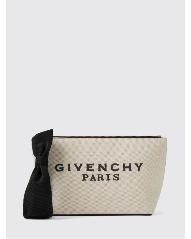 [Givenchy] Minibag SS26 BB60PQB2C8 255