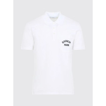 [Givenchy] T-shirts Short Sleeve SS26 BML00T3YSD 100