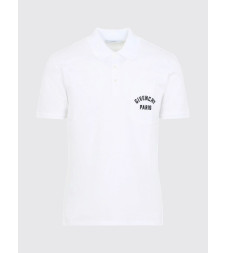 [Givenchy] T-shirts Short Sleeve SS26 BML00T3YSD 100