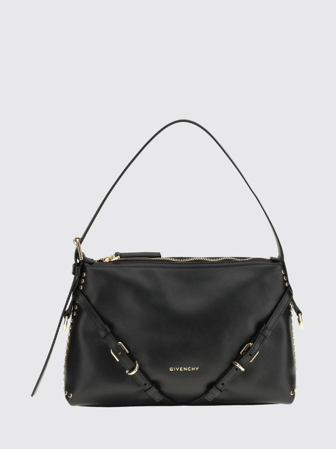 [Givenchy] Shoulder bag SS26 BB514XB2DJ 001