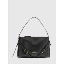 [Givenchy] Shoulder bag SS26 BB514XB2DJ 001