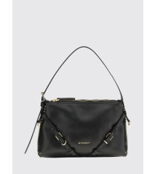 [Givenchy] Shoulder bag SS26 BB514XB2DJ 001