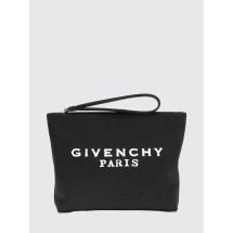 [Givenchy] Minibag SS26 BB60PNB2DS 001
