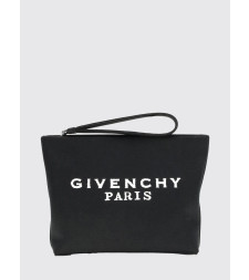 [Givenchy] Minibag SS26 BB60PNB2DS 001