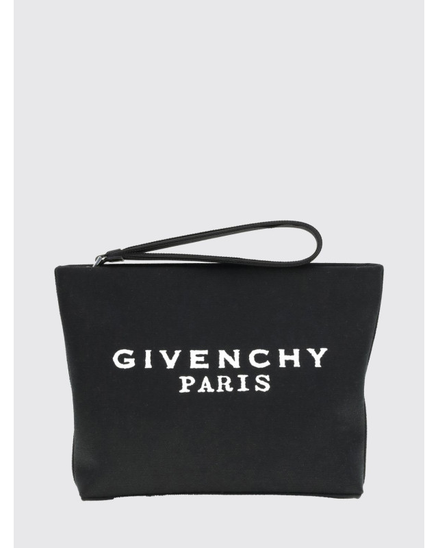 [Givenchy] Minibag SS26 BB60PNB2DS 001
