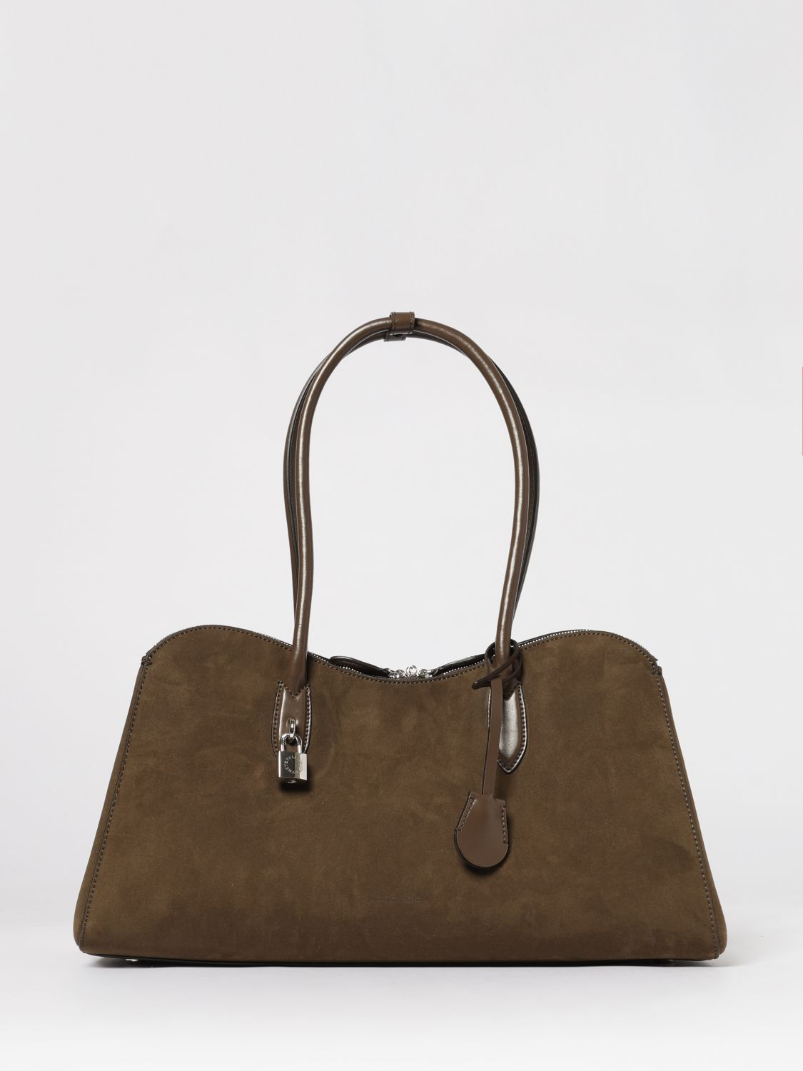 [Stella McCartney] Shoulder bag SS26 7B0176WP0554 2017