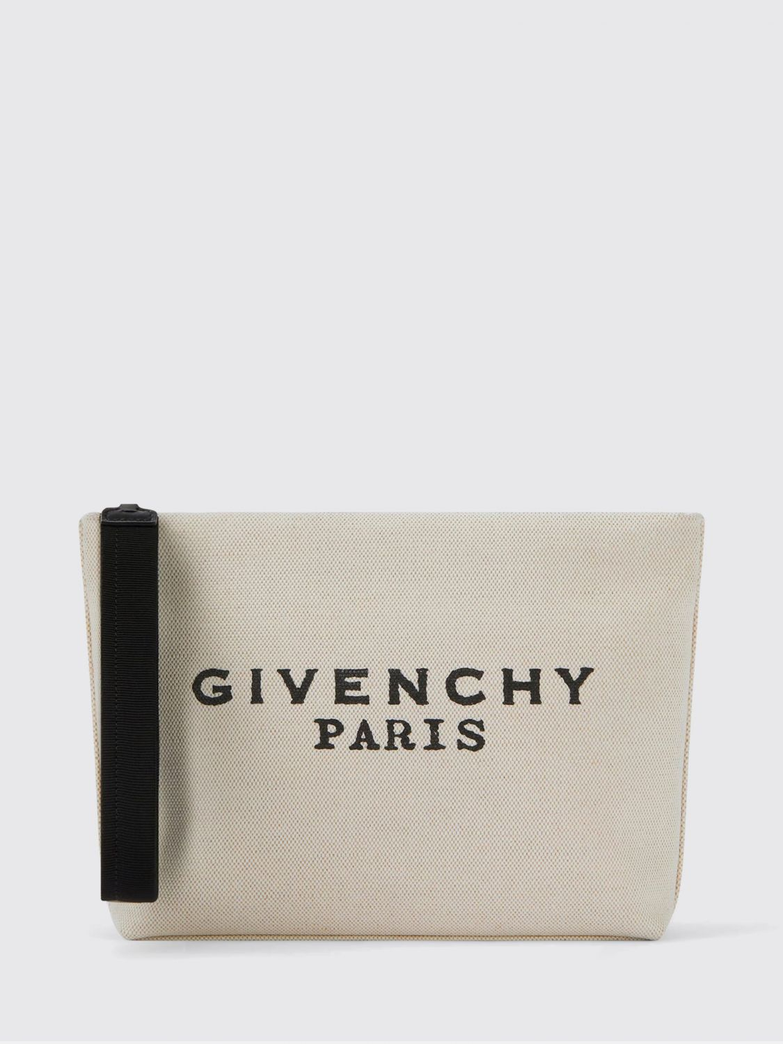 [Givenchy] Minibag SS26 BB60PNB2C8 255