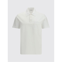 [Givenchy] T-shirts Short Sleeve SS26 BML00G3YSF 100