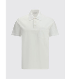 [Givenchy] T-shirts Short Sleeve SS26 BML00G3YSF 100