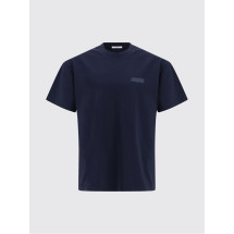 [Givenchy] T-shirts Short Sleeve SS26 BM71NK3YSJ 499