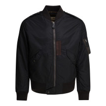 [Buzz Rickson's] Bomber Jacket SS26 BR1562501
