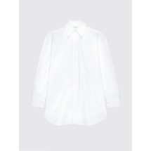 [Givenchy] Shirts Long Sleeve SS26 BW61JF1634 100