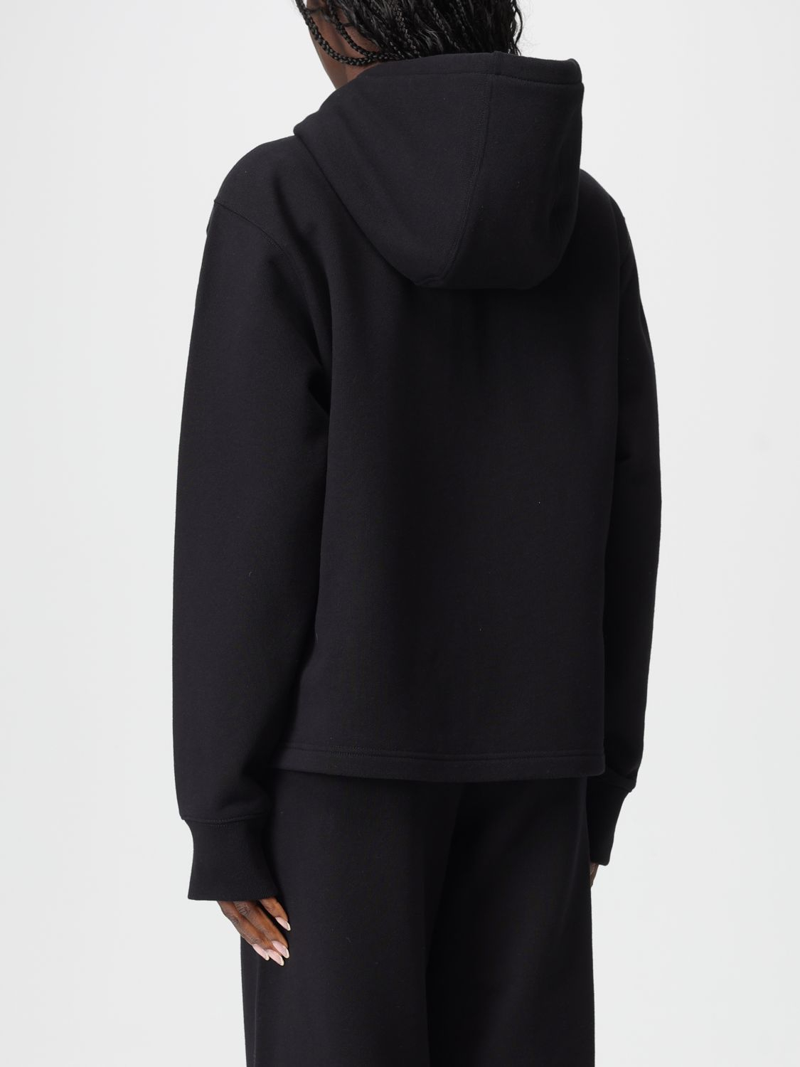 [Burberry] Sweatshirt SS26 8118980