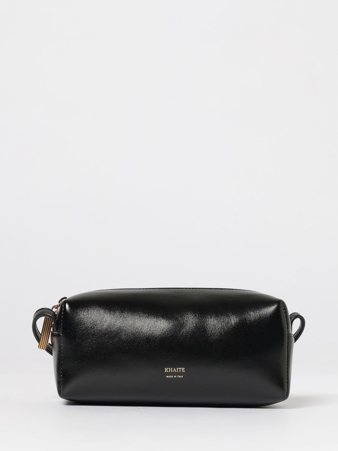 [KHAITE] Minibag SS26 H3041877 200