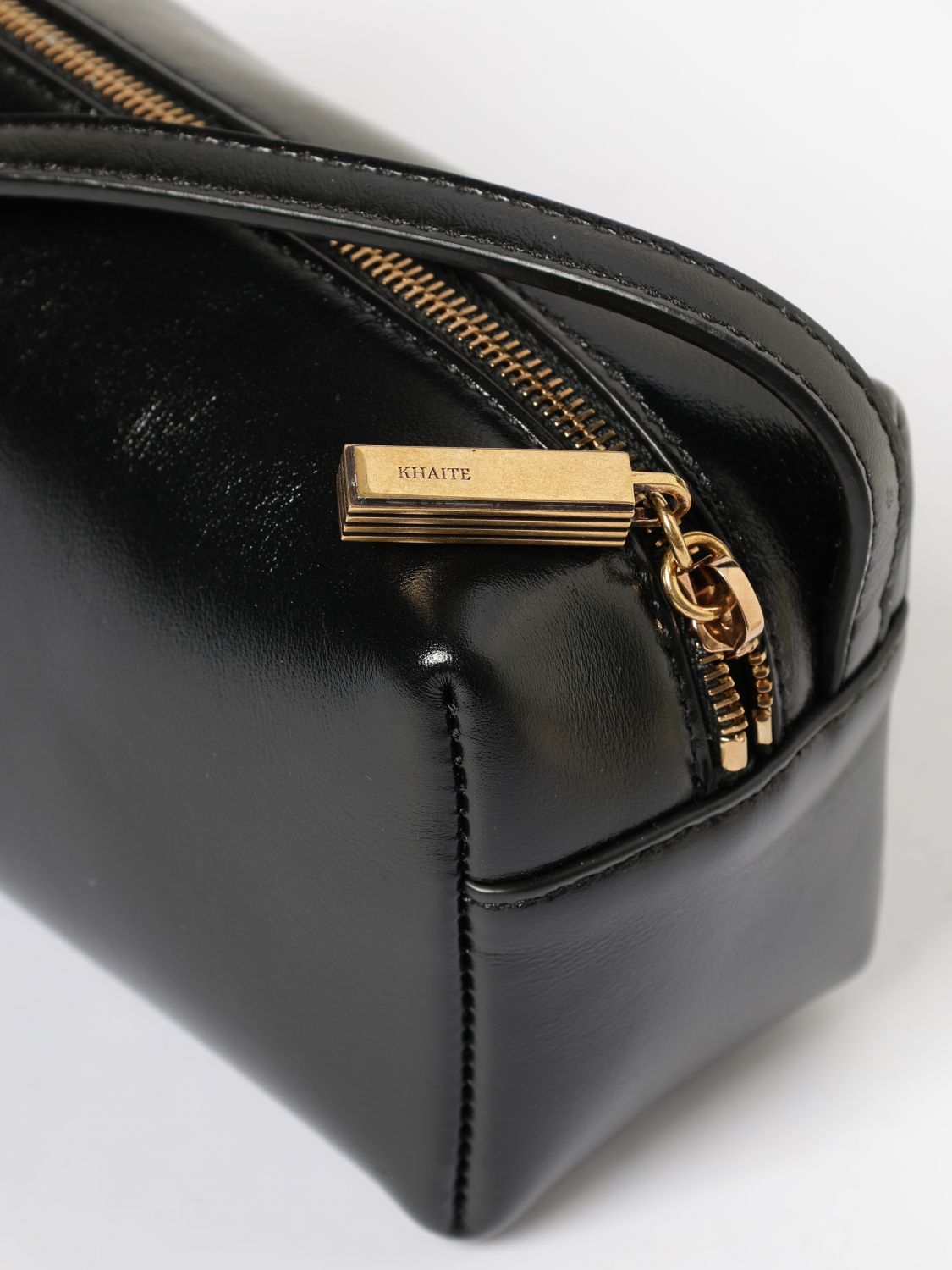 [KHAITE] Minibag SS26 H3041877 200