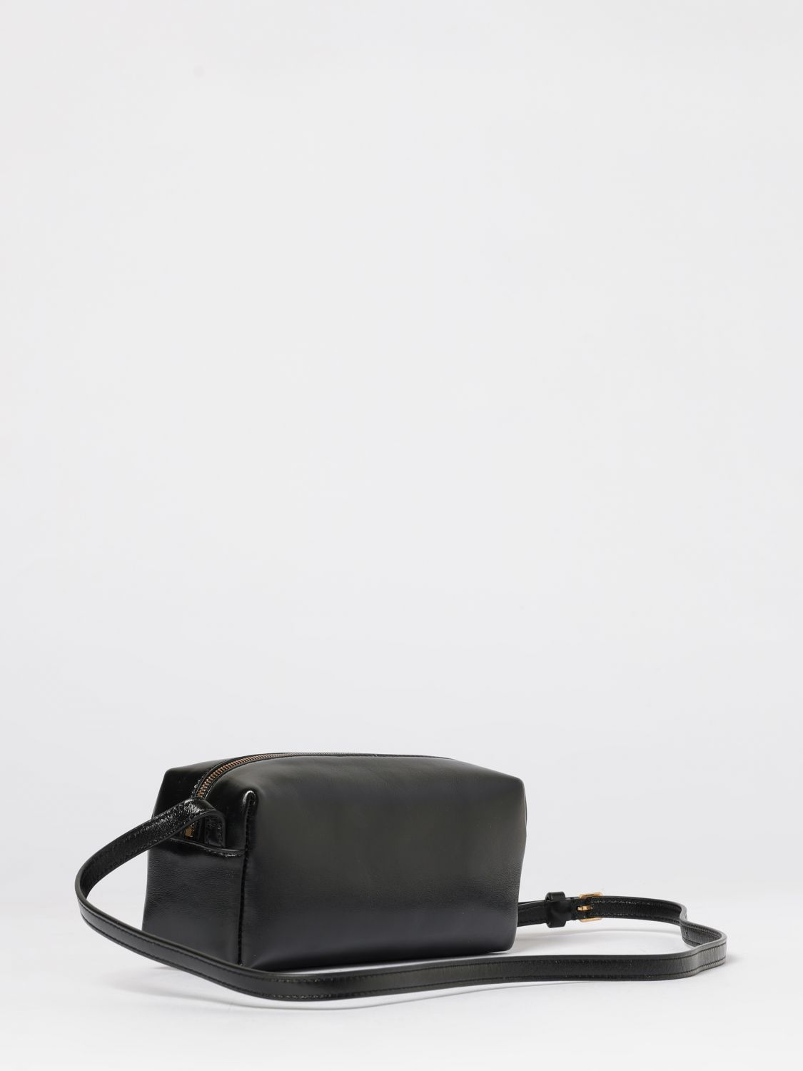[KHAITE] Minibag SS26 H3041877 200