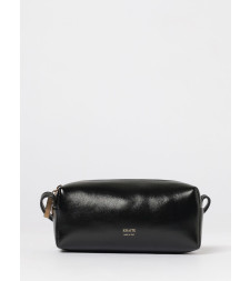 [KHAITE] Minibag SS26 H3041877 200