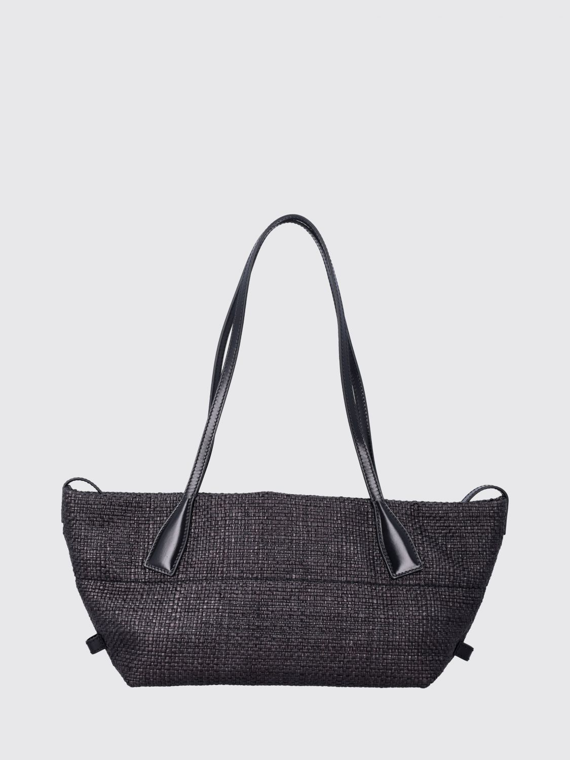 [Balmain] Shoulder bag SS26 GN1FD039TRAA 0PA