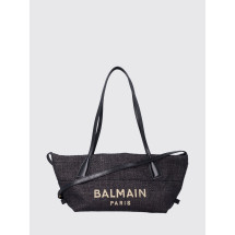 [Balmain] Shoulder bag SS26 GN1FD039TRAA 0PA