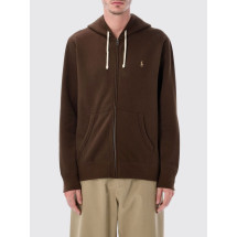 [Polo Ralph Lauren] Sweatshirt SS26 710813297 030
