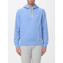 [Polo Ralph Lauren] Sweatshirt SS26 710766778 109
