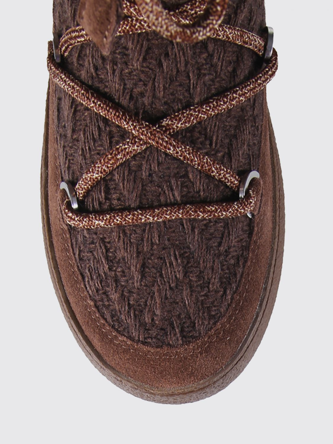 [Moon Boot] Boots SS26 80D2450230 M062