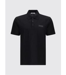 [Givenchy] T-shirts Short Sleeve SS26 BML00G3YSG 001