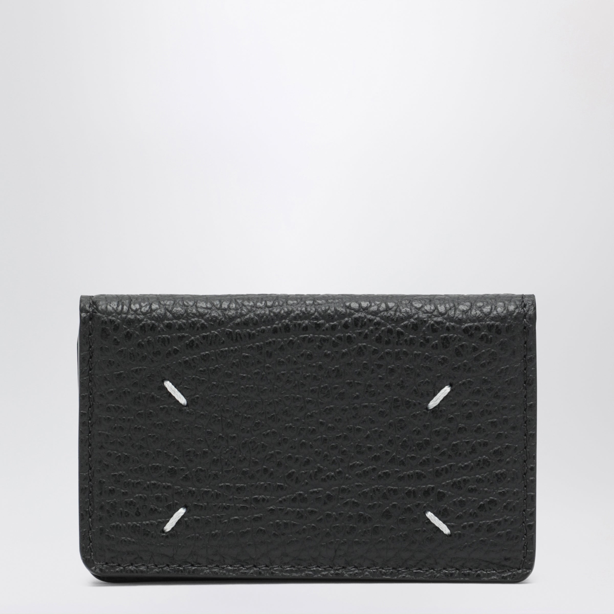 [Maison Margiela] Cardholder FW26 SA3VX0008UP4455