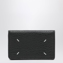 [Maison Margiela] Cardholder FW26 SA3VX0008UP4455