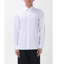 [Burberry] Shirts Long Sleeve SS26 8071465