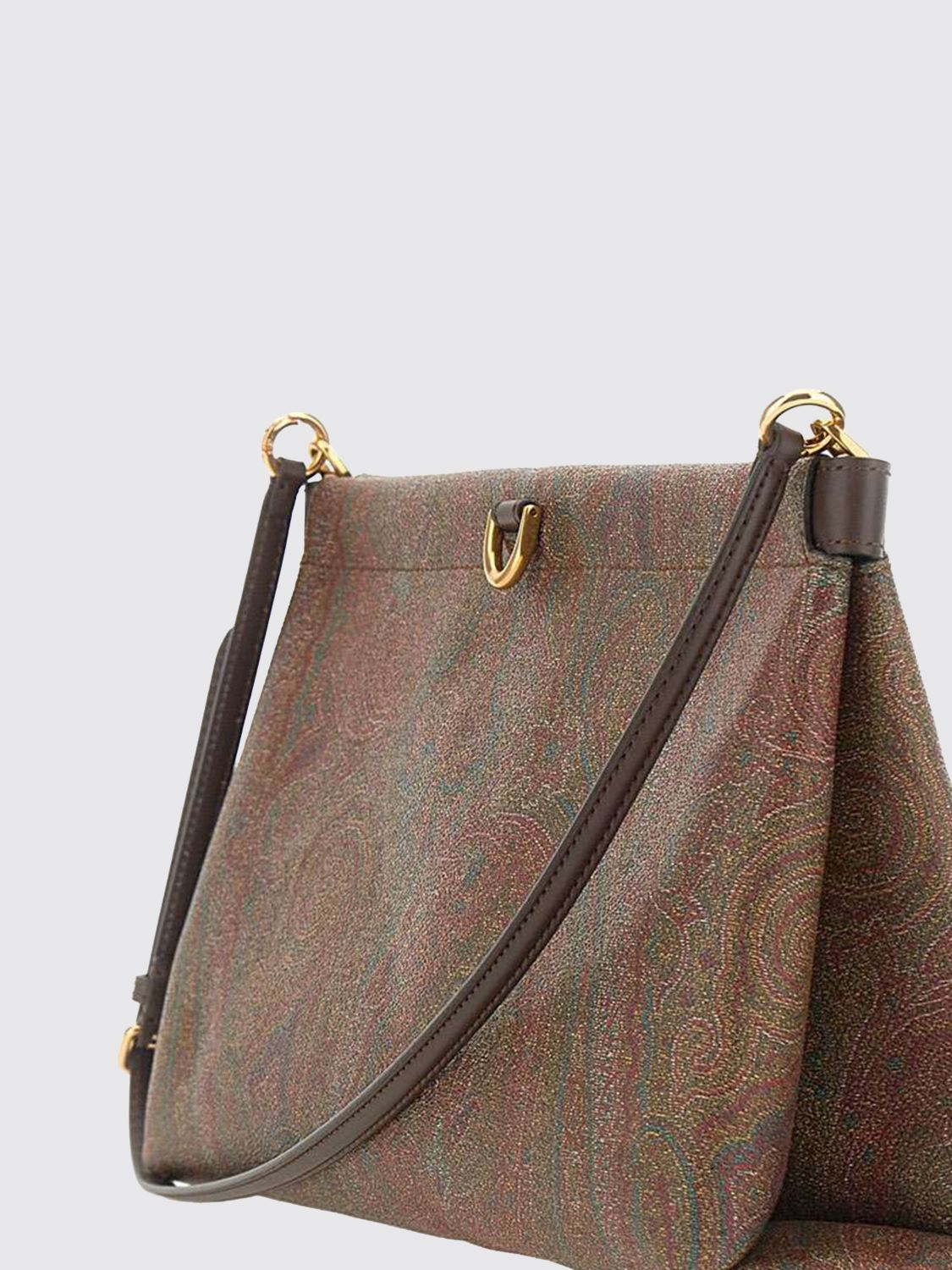 [Etro] Shoulder bag SS26 WP1H0006AA001 M0019