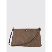 [Etro] Shoulder bag SS26 WP1H0006AA001 M0019