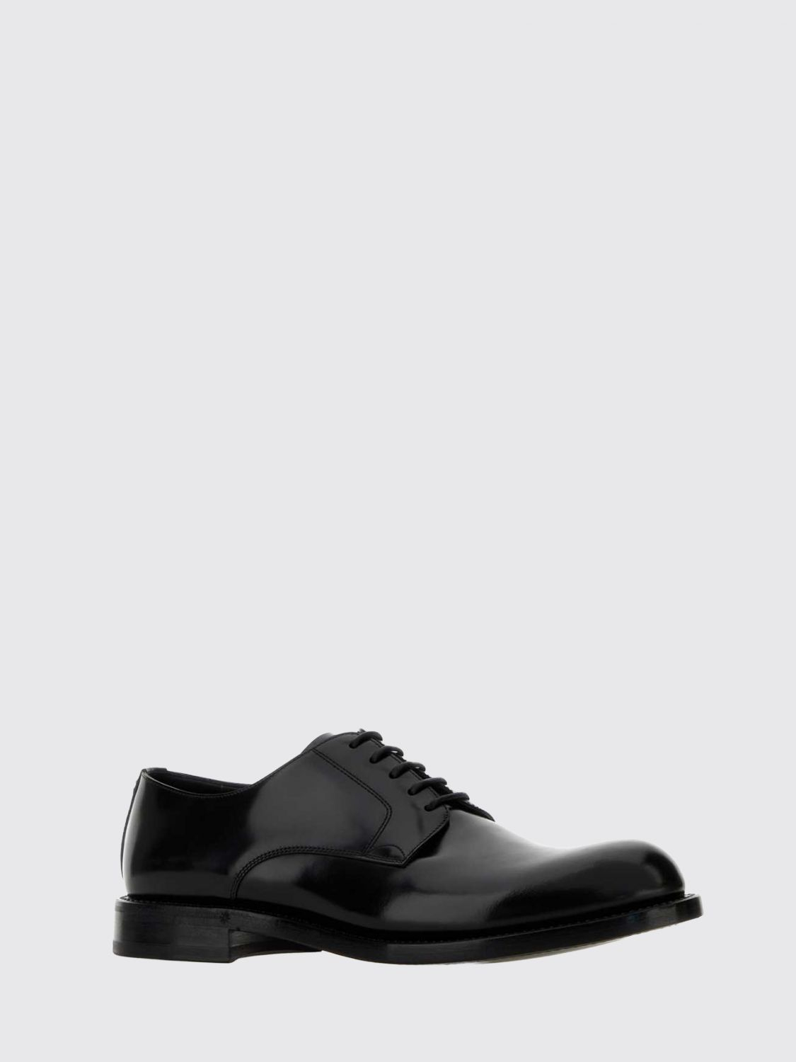 [Dolce & Gabbana] Dress Shoes SS26 A10879A1203 80999