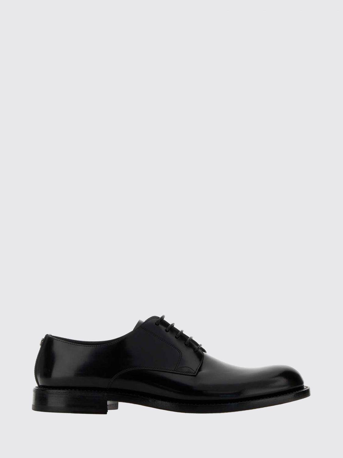 [Dolce & Gabbana] Dress Shoes SS26 A10879A1203 80999