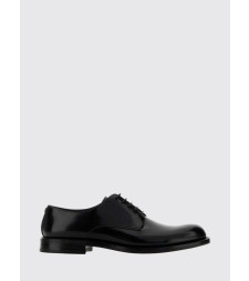 [Dolce & Gabbana] Dress Shoes SS26 A10879A1203 80999