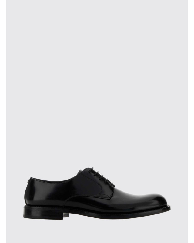 [Dolce & Gabbana] Dress Shoes SS26 A10879A1203 80999