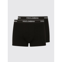 [Dolce & Gabbana] Brief boxer SS26 M9C07JONN95 N0000