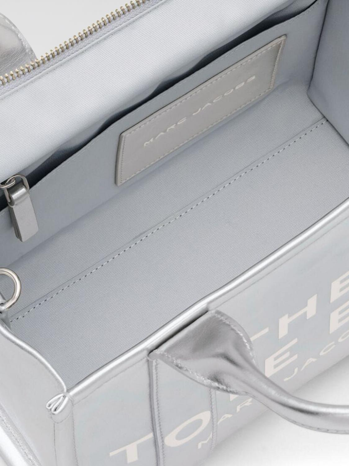 [Marc Jacobs] Tote bag SS26 2F3HTT004H01 039