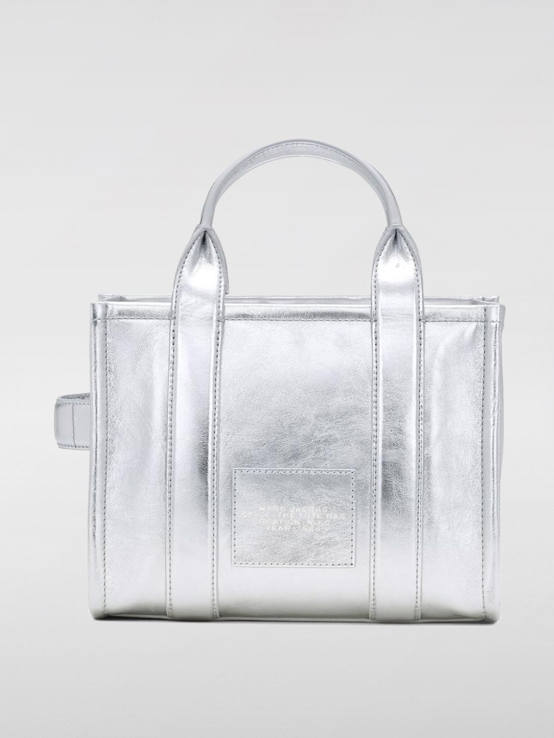 [Marc Jacobs] Tote bag SS26 2F3HTT004H01 039