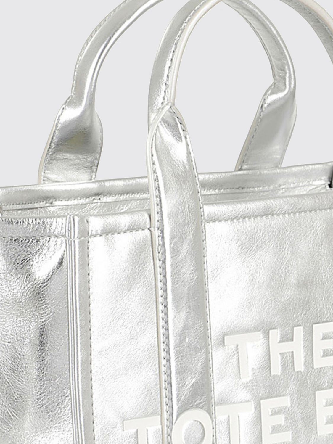 [Marc Jacobs] Tote bag SS26 2F3HTT004H01 039