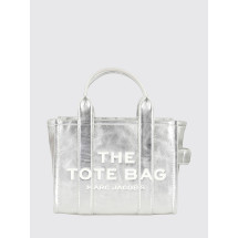 [Marc Jacobs] Tote bag SS26 2F3HTT004H01 039