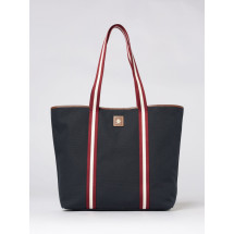 [Bally] Tote bag SS26 WAE07LCV086 I5B7Y
