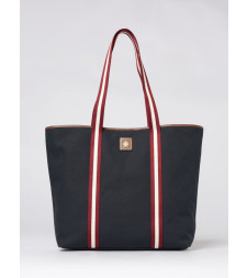 [Bally] Tote bag SS26 WAE07LCV086 I5B7Y