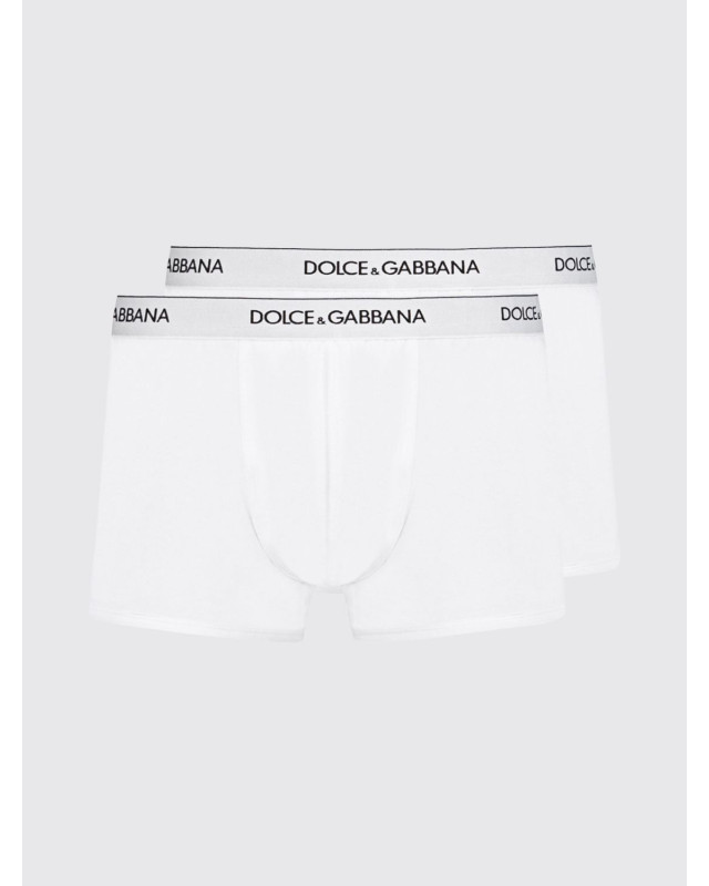[Dolce & Gabbana] Brief boxer SS26 M9C07JONN95 W0800