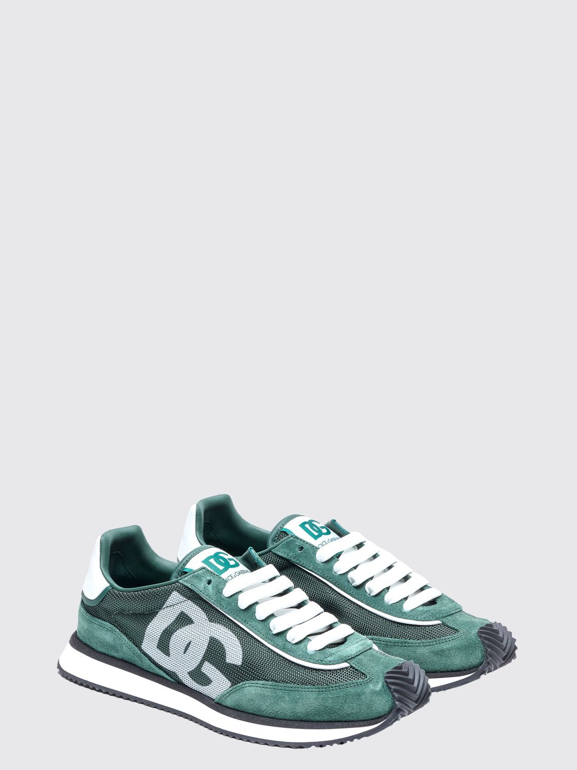 [Dolce & Gabbana] Sneakers SS26 CS2288A3D24 8L592