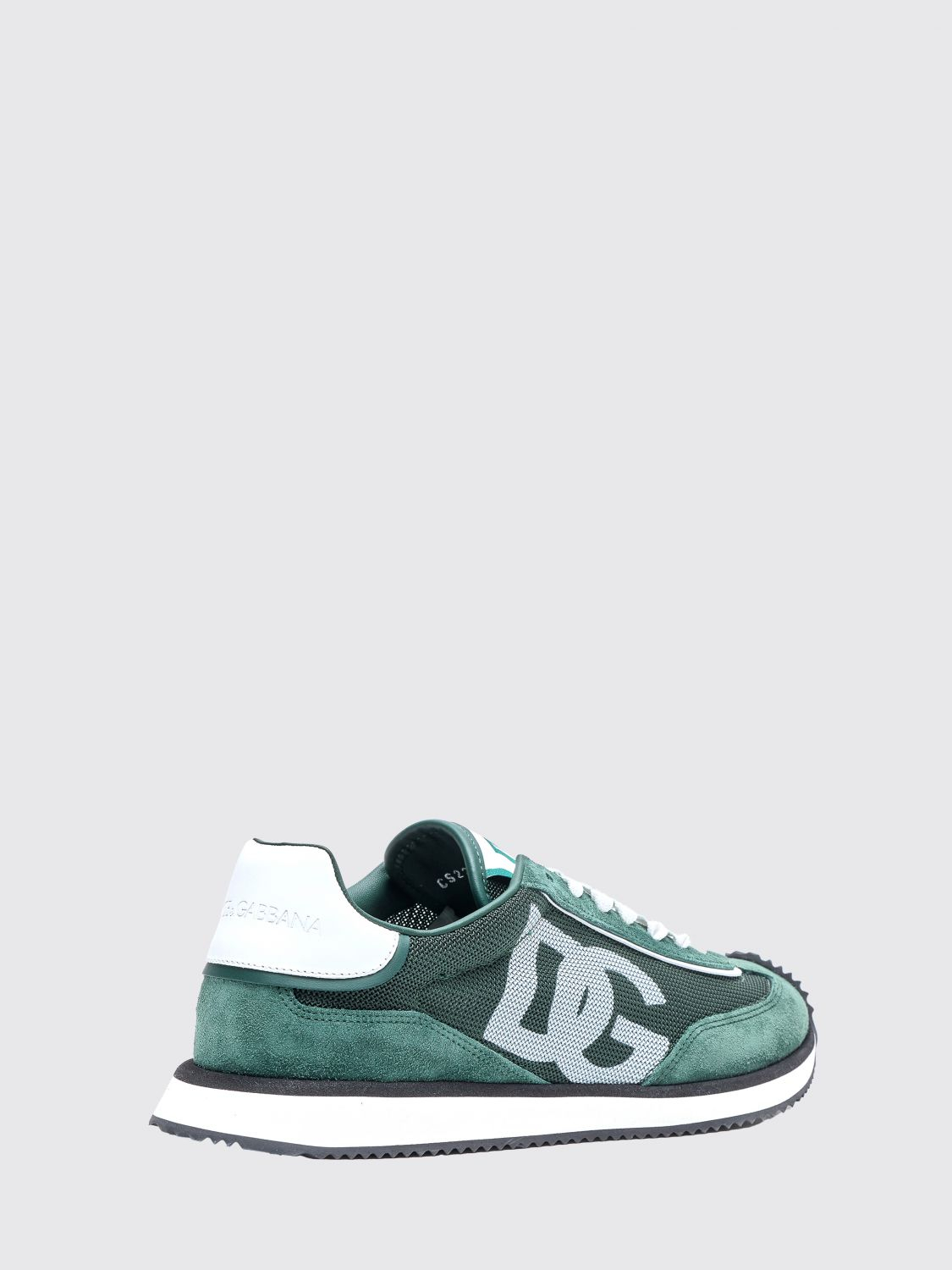 [Dolce & Gabbana] Sneakers SS26 CS2288A3D24 8L592