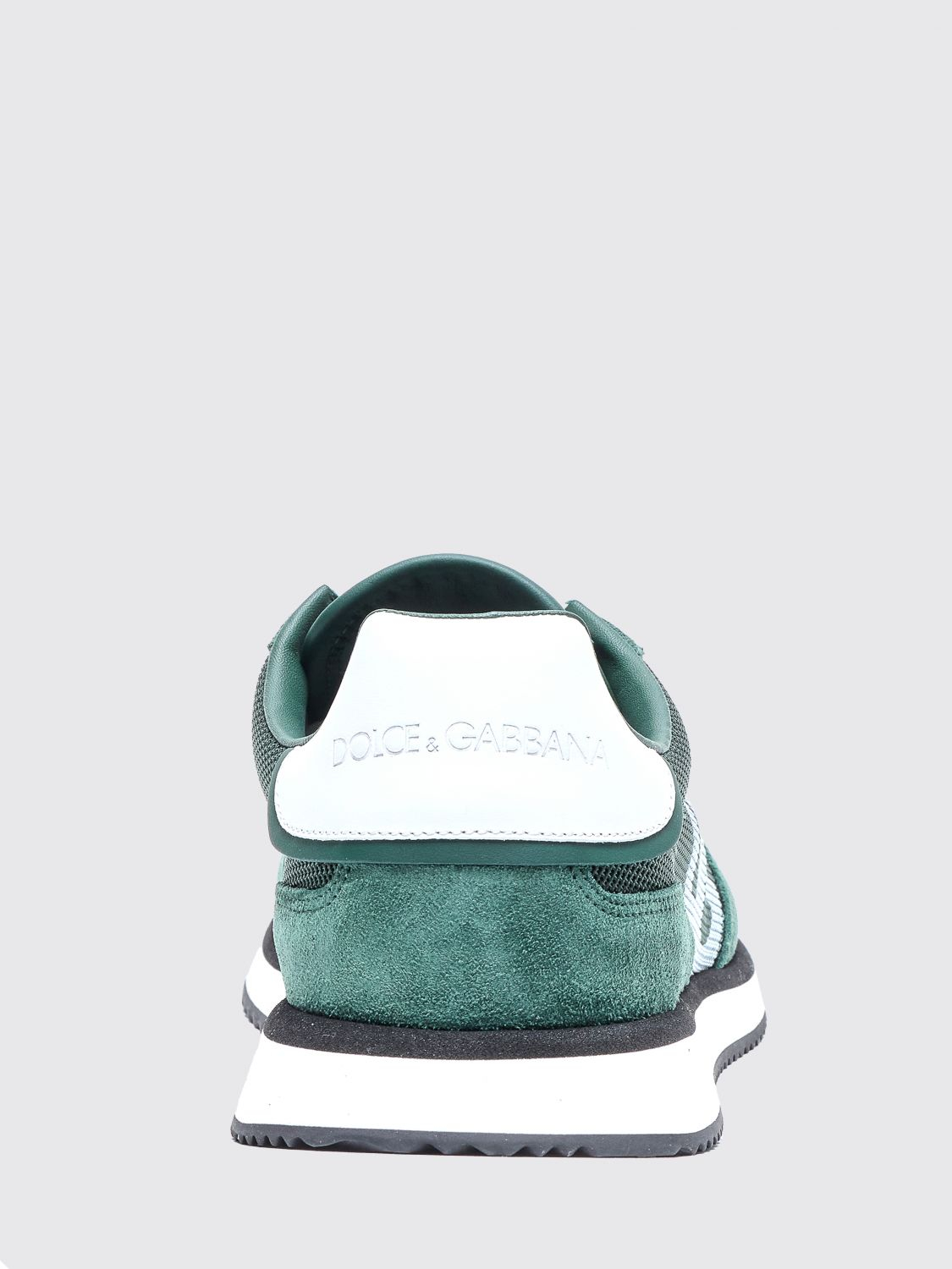 [Dolce & Gabbana] Sneakers SS26 CS2288A3D24 8L592