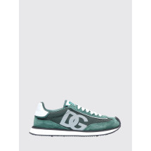 [Dolce & Gabbana] Sneakers SS26 CS2288A3D24 8L592