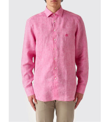 [Etro] Shirts Long Sleeve SS26 MRIB000299TU3F3 F8593