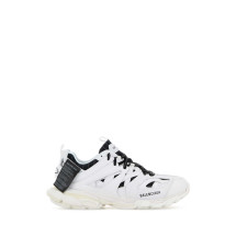 [Balenciaga] Sneakers FW26 542023WTRSH 9010